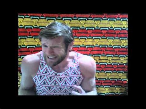 In Bed With Colby Keller: Poppers .